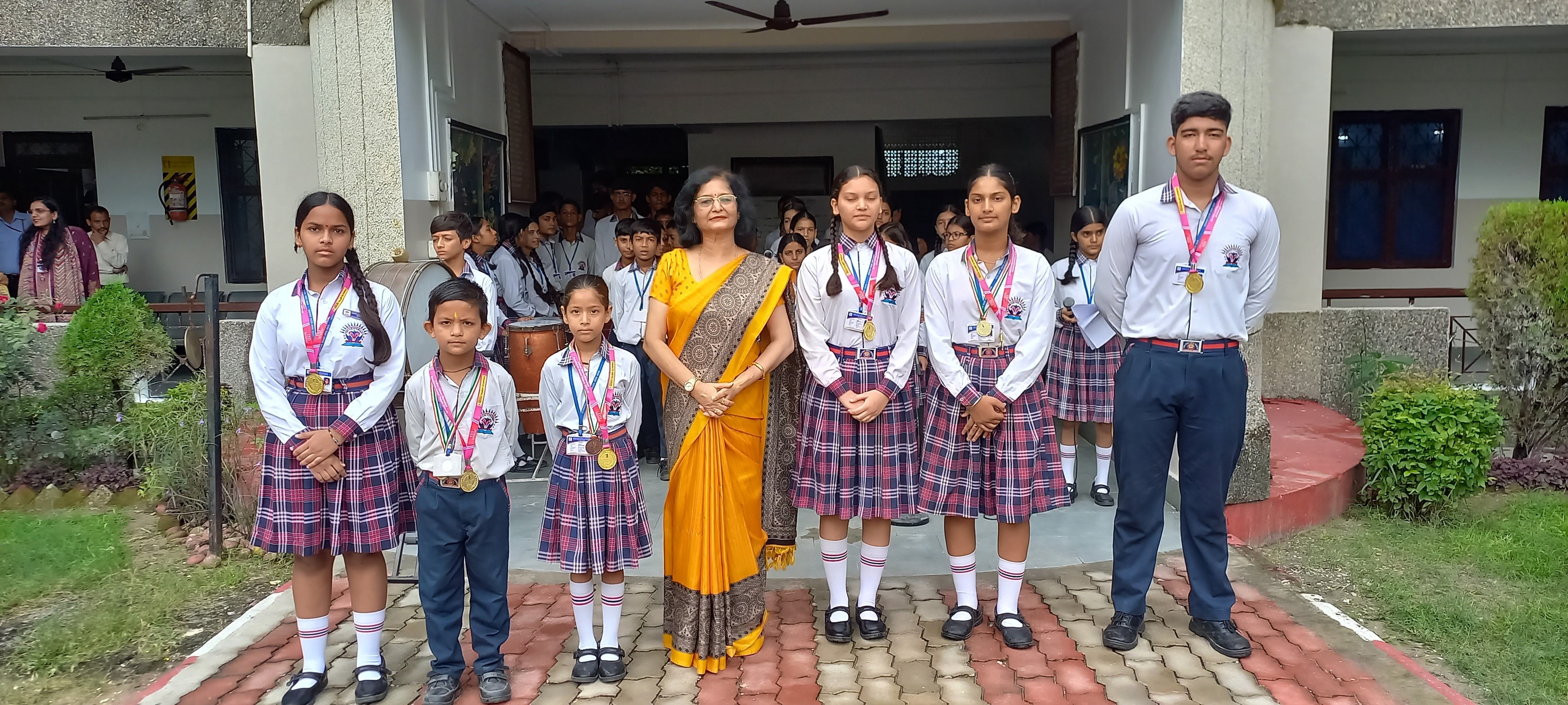 Indian Talent Olympiad (ITO) Winner 2024_07.jpg